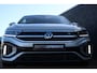Volkswagen T-Roc Cabrio 1.5 TSI R-Line DSG (VirtualCockpit Carplay IQ-Light Camera ACC Windschot Trekhaak 19InchLMV))