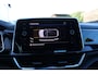 Volkswagen T-Roc Cabrio 1.5 TSI R-Line DSG (VirtualCockpit Carplay IQ-Light Camera ACC Windschot Trekhaak 19InchLMV))