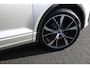 Volkswagen T-Roc Cabrio 1.5 TSI R-Line DSG (VirtualCockpit Carplay IQ-Light Camera ACC Windschot Trekhaak 19InchLMV))