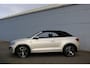 Volkswagen T-Roc Cabrio 1.5 TSI R-Line DSG (VirtualCockpit Carplay IQ-Light Camera ACC Windschot Trekhaak 19InchLMV))