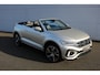 Volkswagen T-Roc Cabrio 1.5 TSI R-Line DSG (VirtualCockpit Carplay IQ-Light Camera ACC Windschot Trekhaak 19InchLMV))
