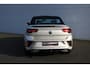 Volkswagen T-Roc Cabrio 1.5 TSI R-Line DSG (VirtualCockpit Carplay IQ-Light Camera ACC Windschot Trekhaak 19InchLMV))