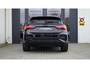 Audi Q3 Sportback 35 TFSI 3x S-Line BLACK OPTIK AUTOMAAT-AUDI SOUND-CAMERA-CARPLAY-KEYLESS-MATRIX-NAVIGATIE