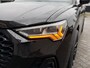 Audi Q3 Sportback 35 TFSI 3x S-Line BLACK OPTIK AUTOMAAT-AUDI SOUND-CAMERA-CARPLAY-KEYLESS-MATRIX-NAVIGATIE