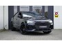 Audi Q3 Sportback 35 TFSI 3x S-Line BLACK OPTIK AUTOMAAT-AUDI SOUND-CAMERA-CARPLAY-KEYLESS-MATRIX-NAVIGATIE