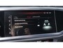Audi Q3 Sportback 35 TFSI 3x S-Line BLACK OPTIK AUTOMAAT-AUDI SOUND-CAMERA-CARPLAY-KEYLESS-MATRIX-NAVIGATIE