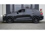 Audi Q3 Sportback 35 TFSI 3x S-Line BLACK OPTIK AUTOMAAT-AUDI SOUND-CAMERA-CARPLAY-KEYLESS-MATRIX-NAVIGATIE