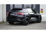 Audi Q3 Sportback 35 TFSI 3x S-Line BLACK OPTIK AUTOMAAT-AUDI SOUND-CAMERA-CARPLAY-KEYLESS-MATRIX-NAVIGATIE