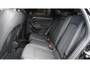 Audi Q3 Sportback 35 TFSI 3x S-Line BLACK OPTIK AUTOMAAT-AUDI SOUND-CAMERA-CARPLAY-KEYLESS-MATRIX-NAVIGATIE