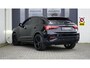 Audi Q3 Sportback 35 TFSI 3x S-Line BLACK OPTIK AUTOMAAT-AUDI SOUND-CAMERA-CARPLAY-KEYLESS-MATRIX-NAVIGATIE