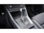 Audi Q3 Sportback 35 TFSI 3x S-Line BLACK OPTIK AUTOMAAT-AUDI SOUND-CAMERA-CARPLAY-KEYLESS-MATRIX-NAVIGATIE