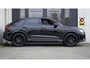 Audi Q3 Sportback 35 TFSI 3x S-Line BLACK OPTIK AUTOMAAT-AUDI SOUND-CAMERA-CARPLAY-KEYLESS-MATRIX-NAVIGATIE
