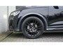 Audi Q3 Sportback 35 TFSI 3x S-Line BLACK OPTIK AUTOMAAT-AUDI SOUND-CAMERA-CARPLAY-KEYLESS-MATRIX-NAVIGATIE