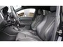 Audi Q3 Sportback 35 TFSI 3x S-Line BLACK OPTIK AUTOMAAT-AUDI SOUND-CAMERA-CARPLAY-KEYLESS-MATRIX-NAVIGATIE