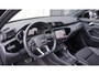 Audi Q3 Sportback 35 TFSI 3x S-Line BLACK OPTIK AUTOMAAT-AUDI SOUND-CAMERA-CARPLAY-KEYLESS-MATRIX-NAVIGATIE