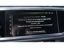 Audi Q3 Sportback 35 TFSI 3x S-Line BLACK OPTIK AUTOMAAT-AUDI SOUND-CAMERA-CARPLAY-KEYLESS-MATRIX-NAVIGATIE