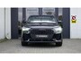 Audi Q3 Sportback 35 TFSI 3x S-Line BLACK OPTIK AUTOMAAT-AUDI SOUND-CAMERA-CARPLAY-KEYLESS-MATRIX-NAVIGATIE