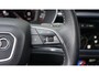 Audi Q3 Sportback 35 TFSI 3x S-Line BLACK OPTIK AUTOMAAT-AUDI SOUND-CAMERA-CARPLAY-KEYLESS-MATRIX-NAVIGATIE