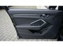 Audi Q3 Sportback 35 TFSI 3x S-Line BLACK OPTIK AUTOMAAT-AUDI SOUND-CAMERA-CARPLAY-KEYLESS-MATRIX-NAVIGATIE
