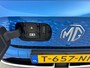 MG MG ZS EV Standard Range Luxury 50 kWh | Stoelverwarming | 360 Cam | Leder | Pano Dak | Carplay