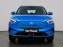 MG MG ZS EV Standard Range Luxury 50 kWh | Stoelverwarming | 360 Cam | Leder | Pano Dak | Carplay