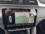 MG MG ZS EV Standard Range Luxury 50 kWh | Stoelverwarming | 360 Cam | Leder | Pano Dak | Carplay