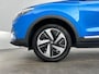 MG MG ZS EV Standard Range Luxury 50 kWh | Stoelverwarming | 360 Cam | Leder | Pano Dak | Carplay
