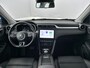 MG MG ZS EV Standard Range Luxury 50 kWh | Stoelverwarming | 360 Cam | Leder | Pano Dak | Carplay