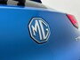 MG MG ZS EV Standard Range Luxury 50 kWh | Stoelverwarming | 360 Cam | Leder | Pano Dak | Carplay