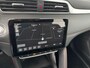 MG MG ZS EV Standard Range Luxury 50 kWh | Stoelverwarming | 360 Cam | Leder | Pano Dak | Carplay