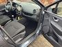 Renault Clio 0.9 TCe Limited|Airco|Cruise|PDC|Trekhaak|Navi|