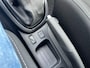 Renault Clio 0.9 TCe Limited|Airco|Cruise|PDC|Trekhaak|Navi|