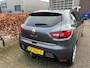 Renault Clio 0.9 TCe Limited|Airco|Cruise|PDC|Trekhaak|Navi|