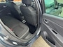Renault Clio 0.9 TCe Limited|Airco|Cruise|PDC|Trekhaak|Navi|