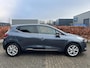 Renault Clio 0.9 TCe Limited|Airco|Cruise|PDC|Trekhaak|Navi|