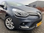Renault Clio 0.9 TCe Limited|Airco|Cruise|PDC|Trekhaak|Navi|