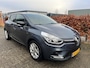 Renault Clio 0.9 TCe Limited|Airco|Cruise|PDC|Trekhaak|Navi|
