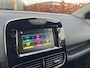 Renault Clio 0.9 TCe Limited|Airco|Cruise|PDC|Trekhaak|Navi|
