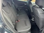 Renault Clio 0.9 TCe Limited|Airco|Cruise|PDC|Trekhaak|Navi|