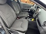 Renault Clio 0.9 TCe Limited|Airco|Cruise|PDC|Trekhaak|Navi|