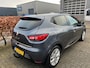 Renault Clio 0.9 TCe Limited|Airco|Cruise|PDC|Trekhaak|Navi|