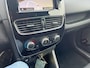 Renault Clio 0.9 TCe Limited|Airco|Cruise|PDC|Trekhaak|Navi|