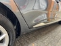 Renault Clio 0.9 TCe Limited|Airco|Cruise|PDC|Trekhaak|Navi|