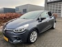 Renault Clio 0.9 TCe Limited|Airco|Cruise|PDC|Trekhaak|Navi|