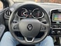 Renault Clio 0.9 TCe Limited|Airco|Cruise|PDC|Trekhaak|Navi|
