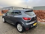 Renault Clio 0.9 TCe Limited|Airco|Cruise|PDC|Trekhaak|Navi|