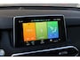 MG EHS 1.5 TGDI Comfort Automaat, Navigatie, Applecarpl./Andr. Auto, Trekhaak, Achteruitrijcamera, CruiseControl