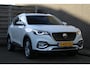 MG EHS 1.5 TGDI Comfort Automaat, Navigatie, Applecarpl./Andr. Auto, Trekhaak, Achteruitrijcamera, CruiseControl