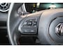 MG EHS 1.5 TGDI Comfort Automaat, Navigatie, Applecarpl./Andr. Auto, Trekhaak, Achteruitrijcamera, CruiseControl