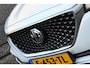 MG EHS 1.5 TGDI Comfort Automaat, Navigatie, Applecarpl./Andr. Auto, Trekhaak, Achteruitrijcamera, CruiseControl